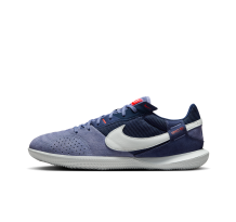 Nike Streetgato Low (DC8466-500)