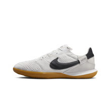 Nike Streetgato (HV5759 100)