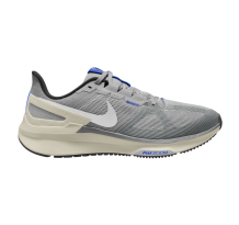 Nike Structure 25 (DJ7883-011) in grau