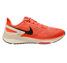 Nike Structure 25 (DJ7883-800) in orange