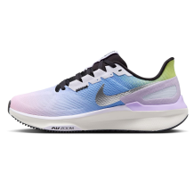 Nike Structure 25 SE (HV3177-500)