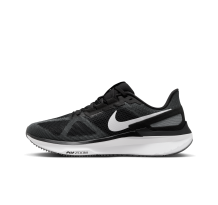 Nike Air Zoom Structure 25 (DJ7883-002)