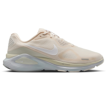 Nike Structure 26 Chalk Sea Glass Light Smoke Grey (IO9917-100)