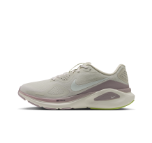 Nike Structure 26 (HJ1101-007)