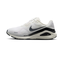 Nike Structure 26 (IO9917-101)