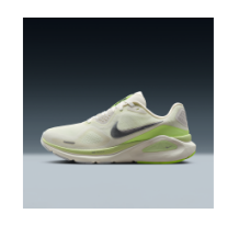 Nike Structure 26 (HJ1101-103)