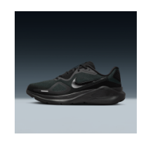 Nike Structure 26 (HJ1102-001)