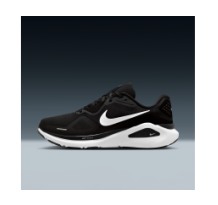 Nike Structure 26 (HJ1102-002)