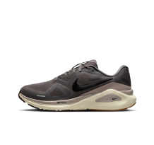 Nike Structure 26 (HJ1102-200)