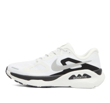 Nike Structure Plus (II7192-100)