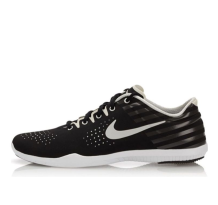 Nike Studio Trainer Print (644205-014)