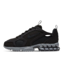 Nike Air Zoom Spiridon x Caged 2 Cage Stussy (CQ5486-001)