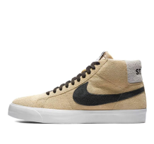 Nike SB Stussy Blazer Mid Zoom x (AH6158-700)