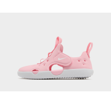 Nike Sunray 4 (HF6278-601)