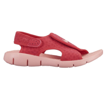 Nike Sunray Adjust 4 (386520-608)