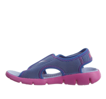 Nike Sunray Adjust 4 (386520-504)