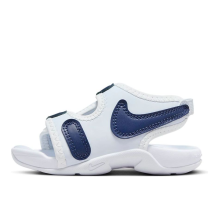 Nike Sunray Adjust 6 Navy (DR5709-003)