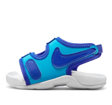 Nike Sunray Adjust (DR5709-400)
