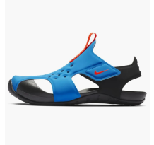Nike Sunray Protect 2 Photo Blue (943826-400)