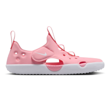 Nike Sunray Protect 4 (HF6277-601)
