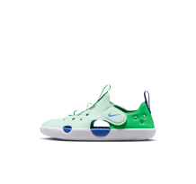 Nike Sunray Protect 4 Sandalen (HF6277-301)