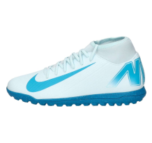 Nike Superfly 10 Club TF (FQ8317/400) in blau