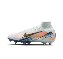 Nike Mercurial Superfly Elite SG Pro Dream Speed (HM9627-300) in grün