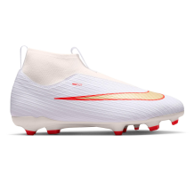 Nike SUPERFLY 11 ACADEMY FGMG (IO1493-100)