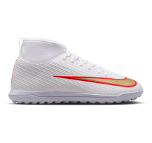 Nike SUPERFLY 11 CLUB TF (IO1554-100)