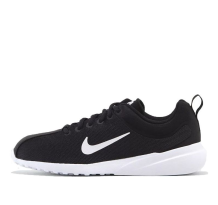 Nike SUPERFLYTE (916784-001)