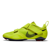 Nike SuperRep Cycle (CW2191 348)