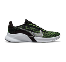 Nike SuperRep Go 3 Flyknit Next Nature (DH3394-017)
