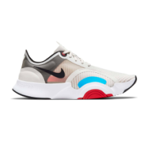 Nike SuperRep Go (CJ0773-005)