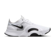 Nike SuperRep Go (CJ0773-100)