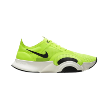 Nike SuperRep Go (CJ0773-717)