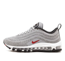 Nike Swarovski x Air Max 97 LX Bullet Silver (927508-002)