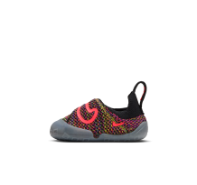 Nike Swoosh (FB3244-005)