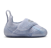 Nike Swoosh (FB3244-409)