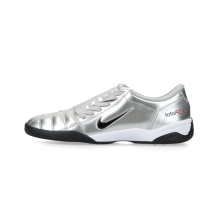 Nike Total 90 SP Metallic Silver (HJ9351-002)