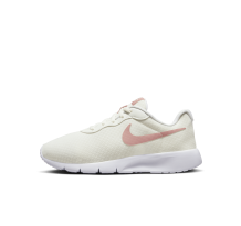 Nike Tanjun EasyOn GS (DX9041-100)