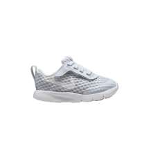 Nike Tanjun EasyOn (HQ2707-002)