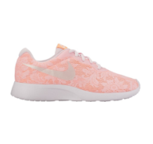 Nike Tanjun Mesh Floral (902865-600)