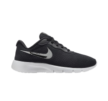 Nike Tanjun SE EasyOn (FZ1017-001)