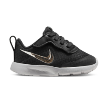 Nike Tanjun SE EasyOn Smoke Grey Photon Dust Metallic Silver (FZ1015-001)