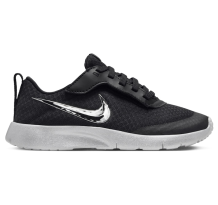 Nike Tanjun SE EasyOn Smoke Grey Photon Dust Metallic Silver (FZ1016-001)