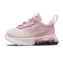 Nike Air Max 2021 Glaze TD (DB1110-600)