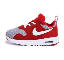 Nike Air Max 90 Low Top Running (844106-602)