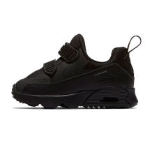 Nike TD Air Max Tiny 90 (881924-001)