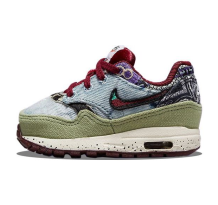 Nike Air Max 1 SP Concepts Mellow TD x (DR2363-300)