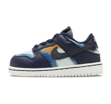 Nike Dunk Low SE TD (DM1048-400)